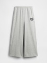 GAP Jogginghose High Rise Baggy VintageSoft GAP