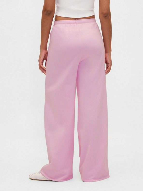 GAP Jogginghose High Rise Baggy VintageSoft GAP