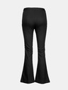 Orsay Schwarze Damen-Bootcut-Hose ORSAY