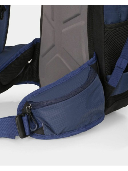 Kilpi Unisex Freeriderucksack Kilpi RISE 30-U Dunkelblau