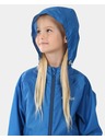 Kilpi Wasserdichte Jacke Kilpi JALUU-J Blau