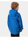 Kilpi Wasserdichte Jacke Kilpi JALUU-J Blau
