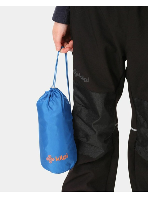 Kilpi Wasserdichte Jacke Kilpi JALUU-J Blau