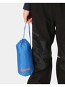 Kilpi Wasserdichte Jacke Kilpi JALUU-J Blau