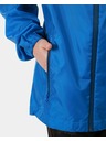 Kilpi Wasserdichte Jacke Kilpi JALUU-J Blau