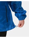 Kilpi Wasserdichte Jacke Kilpi JALUU-J Blau