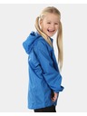 Kilpi Wasserdichte Jacke Kilpi JALUU-J Blau