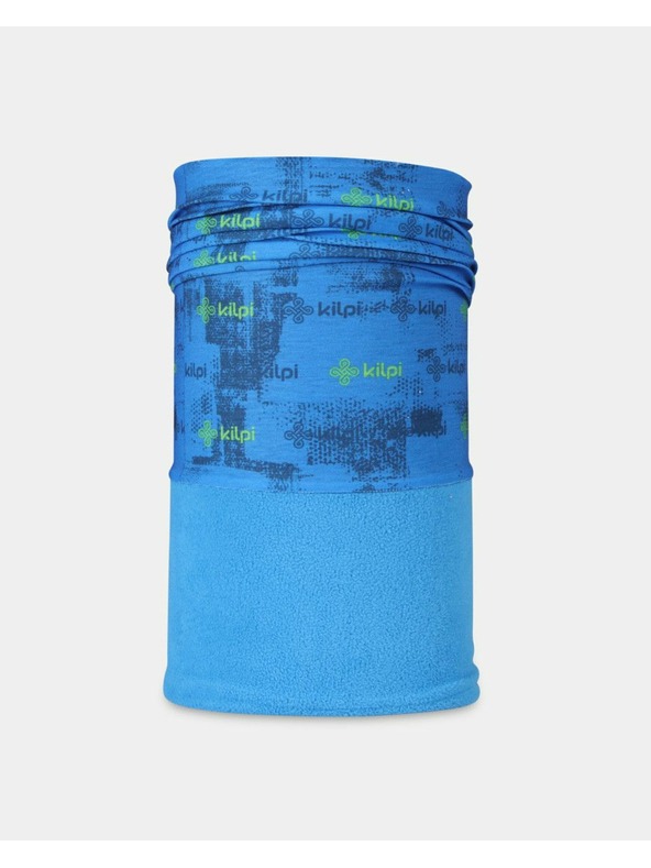 Kilpi Kinder-Halstuch Kilpi MINION-J Blau