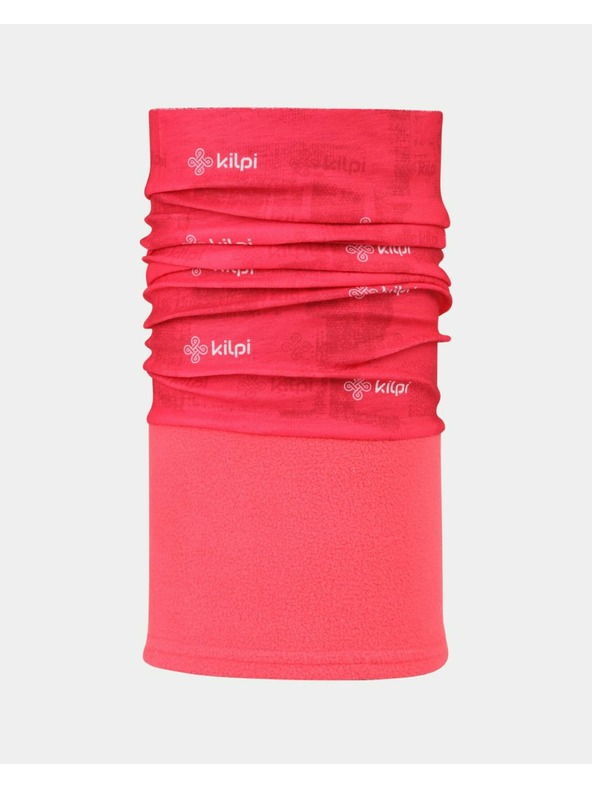 Kilpi Kinder-Halstuch Kilpi MINION-J Rosa