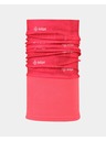 Kilpi Kinder-Halstuch Kilpi MINION-J Rosa