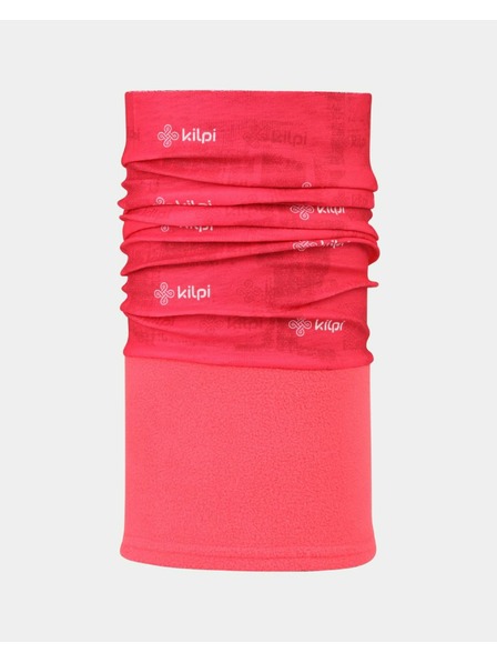 Kilpi Kinder-Halstuch Kilpi MINION-J Rosa