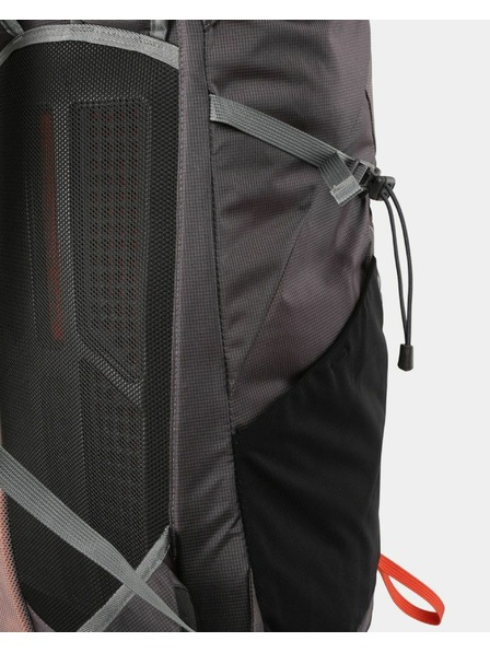 Kilpi 40 L Hiking Backpack Kilpi ROX 40-U Dark Green