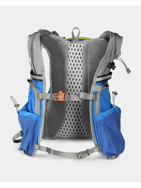 Kilpi Kilpi CADENCE 10-U Lauf- und Radsportrucksack Blau