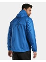 Kilpi Outdoor-Regenjacke Kilpi JALUU-U Blau
