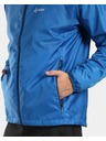Kilpi Outdoor-Regenjacke Kilpi JALUU-U Blau