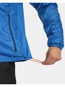 Kilpi Outdoor-Regenjacke Kilpi JALUU-U Blau