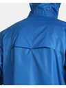 Kilpi Outdoor-Regenjacke Kilpi JALUU-U Blau