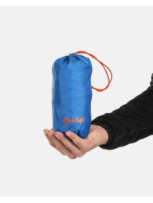 Kilpi Outdoor-Regenjacke Kilpi JALUU-U Blau