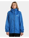 Kilpi Outdoor-Regenjacke Kilpi JALUU-U Blau