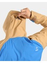 Kilpi Herren Hardshell-Jacke Kilpi TRINITY-M Blau