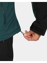 Kilpi Herren-Skijacke Kilpi FLIP-M Grün