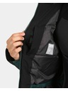 Kilpi Herren-Skijacke Kilpi FLIP-M Grün