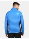 Kilpi Herren Isolierte Jacke Kilpi ACTIS-M Blau