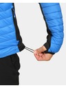 Kilpi Herren Isolierte Jacke Kilpi ACTIS-M Blau