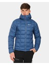 Kilpi Herren Isolierte Jacke Kilpi REBEKI-M Dunkelblau