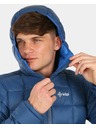 Kilpi Herren Isolierte Jacke Kilpi REBEKI-M Dunkelblau