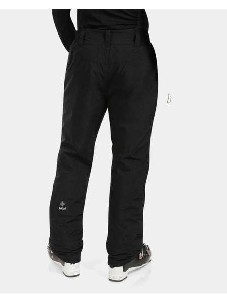 Kilpi Herren Skihose Kilpi GABONE-M Schwarz