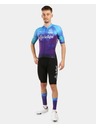 Kilpi Herren-Radtrikot Kilpi CORRIDOR-M Blau