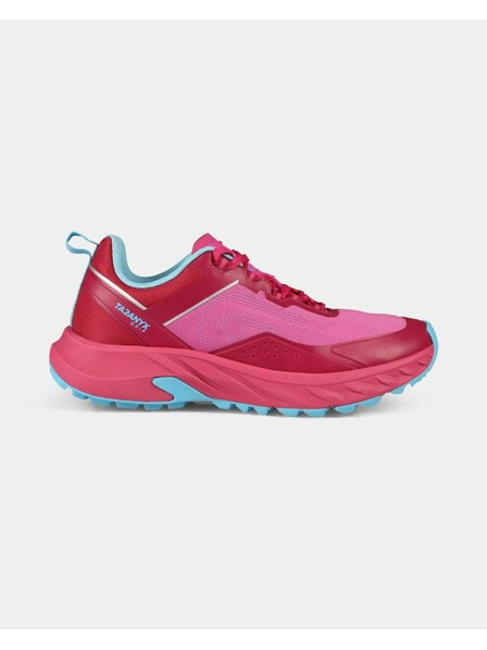 Kilpi Laufschuhe Kilpi SPEEDE LOW-U Rosa