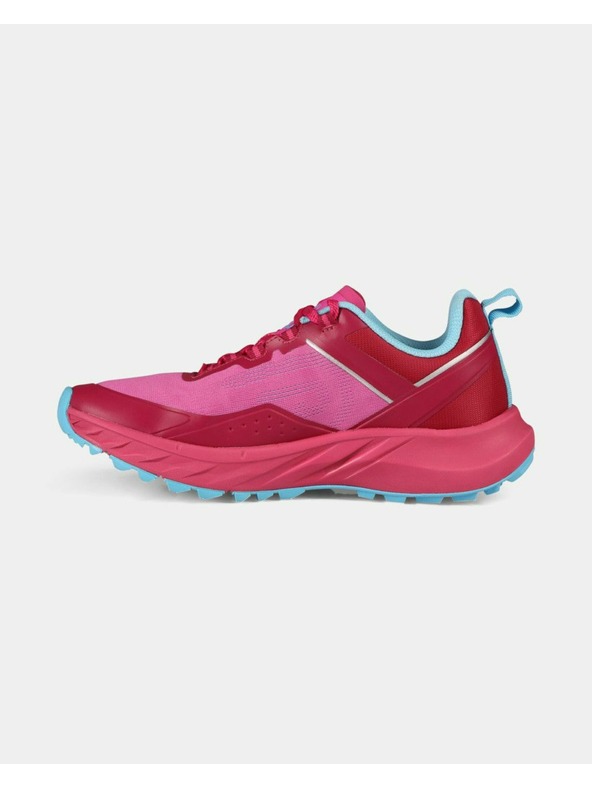 Kilpi Laufschuhe Kilpi SPEEDE LOW-U Rosa