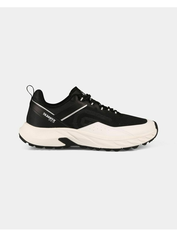 Kilpi Laufschuhe Kilpi SPEEDE LOW-U Schwarz