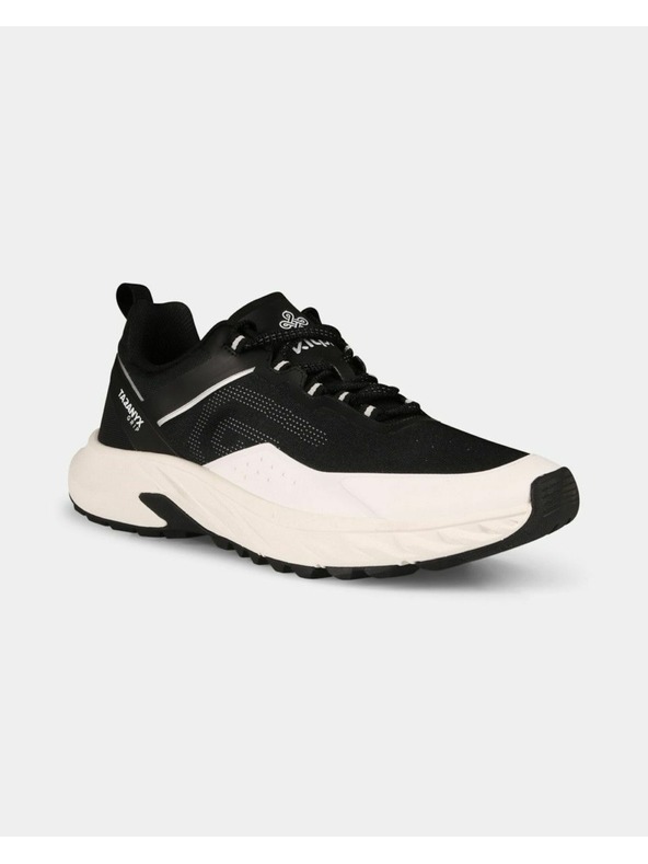 Kilpi Laufschuhe Kilpi SPEEDE LOW-U Schwarz