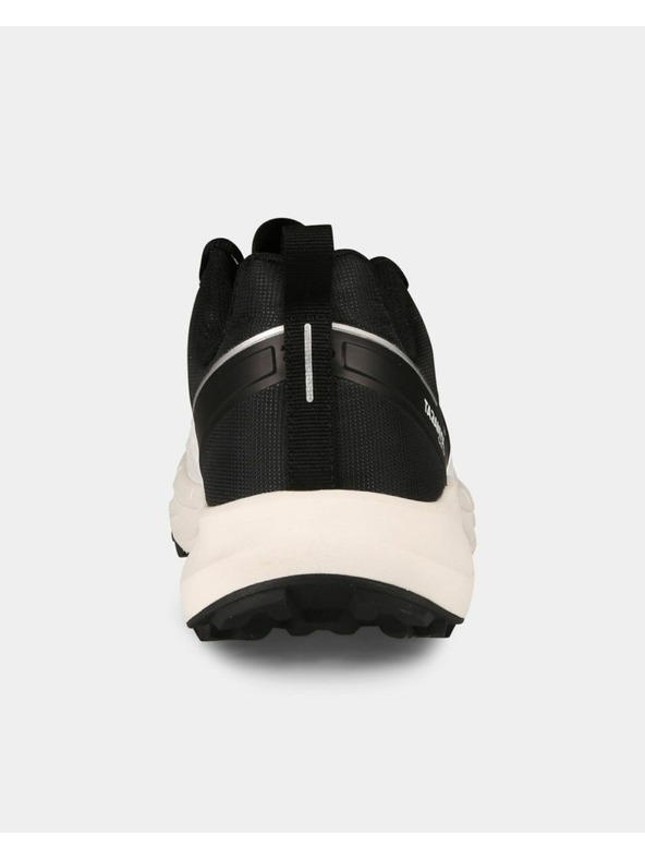 Kilpi Laufschuhe Kilpi SPEEDE LOW-U Schwarz