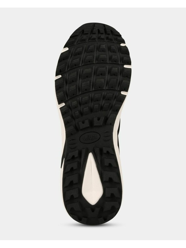 Kilpi Laufschuhe Kilpi SPEEDE LOW-U Schwarz