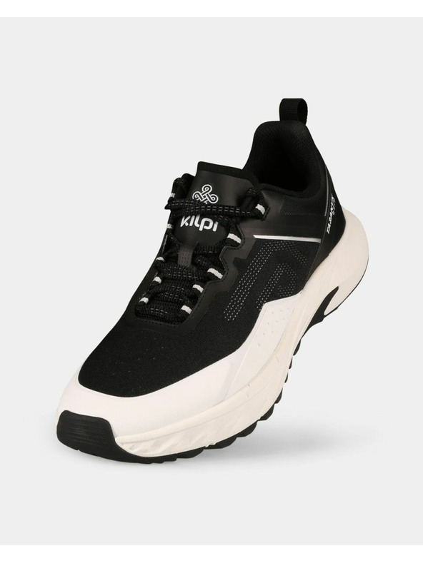 Kilpi Laufschuhe Kilpi SPEEDE LOW-U Schwarz