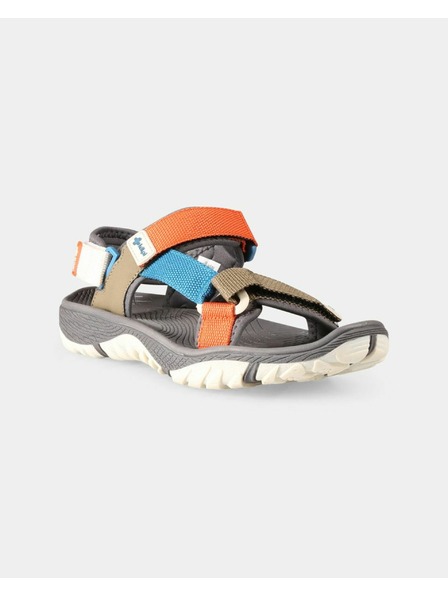 Kilpi Freizeitsandalen Kilpi PIERO-U Mehrfarbig