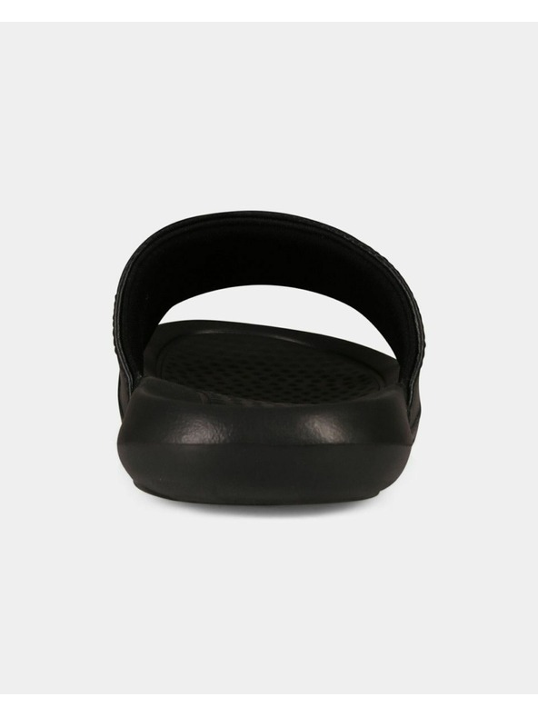 Kilpi Unisex Hausschuhe Kilpi FLOPY-U Schwarz