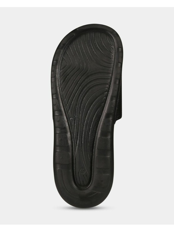 Kilpi Unisex Hausschuhe Kilpi FLOPY-U Schwarz