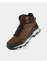 Kilpi Hohe Outdoor-Stiefel Kilpi TRACKER HIGH WP-U Braun