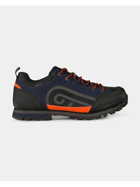 Kilpi Outdoorschuhe Kilpi SPECTER LOW-U Dunkelblau