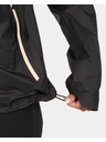 Kilpi Damen-Hardshell-Jacke Kilpi HURRICANE-W Schwarz