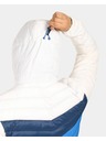 Kilpi Damen Daunenjacke Kilpi PYRAMIDEN-W Blau