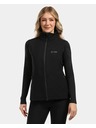 Kilpi Damen Softshell Weste Kilpi NOIL-W Schwarz
