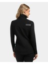 Kilpi Damen Softshell Weste Kilpi NOIL-W Schwarz