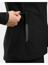 Kilpi Damen Softshell Weste Kilpi NOIL-W Schwarz