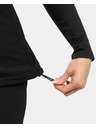 Kilpi Damen Softshell Weste Kilpi NOIL-W Schwarz